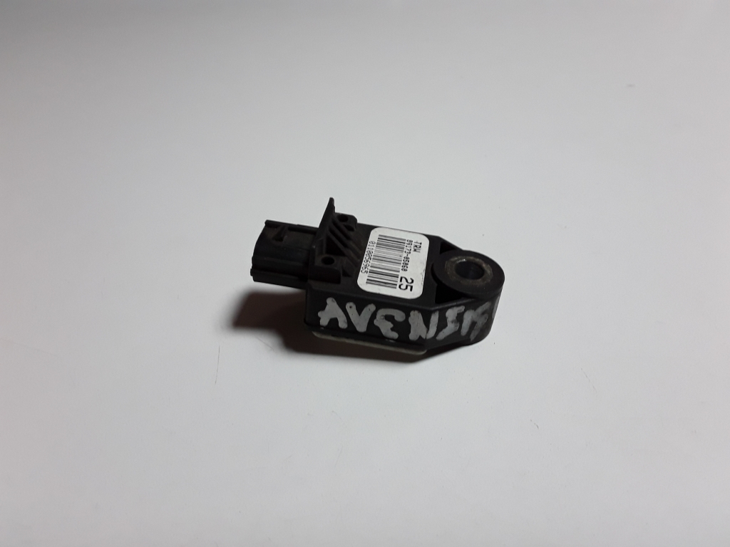 TOYOTA Avensis T27 SRS Indicator 8917305060 22582903