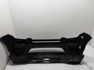 Land Rover Discovery Sport (2014–2026) Front bumper LR072853 - 2