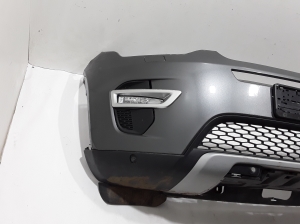Land Rover Discovery Sport (2014–2026) Front bumper LR072853 - 3