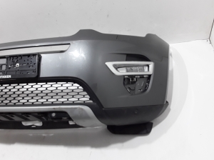 Land Rover Discovery Sport (2014–2026) Front bumper LR072853 - 4