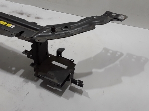 Land Rover Discovery Sport (2014–2026) Radiator support and its parts LR061189 - 2