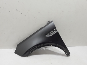 Land Rover Discovery Sport (2014–2026) Front fender LR061384 - 2
