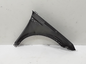 Land Rover Discovery Sport (2014–2026) Front fender LR061384 - 3
