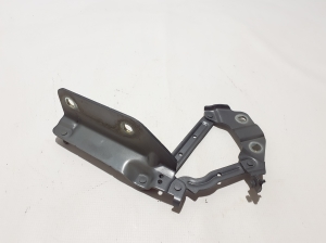 Land Rover Discovery Sport (2014–2026) Hood hinge - 2