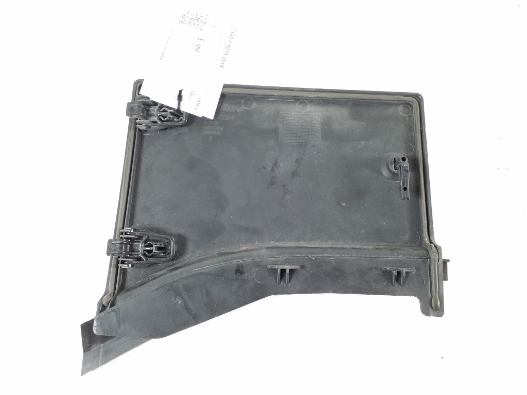 VOLVO S60 2 generation (2010-2020) Batterie 31202084 21855010