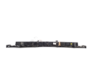 RENAULT Kangoo (2008–2020) Rear bumper inner frame 850427214R - 2
