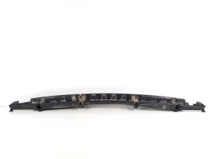 Rear bumper inner frame - 850427214R
