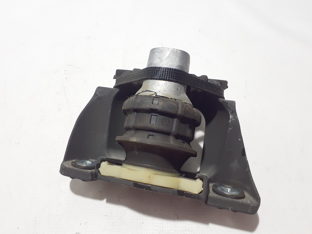 VOLVO S90 2 generation (2016-2023) Right Side Engine Mount 32137494 21862305