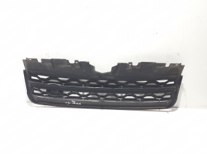 Land Rover Discovery Sport (2014–2026) Priekšējā reste FK72BA100CAW - 4