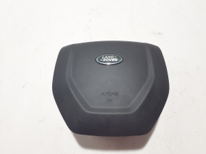   Steering wheel airbag  - FK72043B13CE 