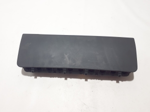   Knieairbag  - BJ32042A00AC 
