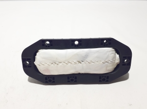   Passenger dashboard airbag  - FK72044A74AB 