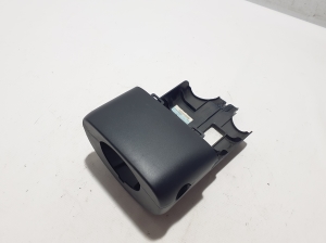   Lenksäulenverkleidung innen  - BJ323F900AB 