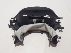 Land Rover Discovery Sport (2014–2026) Instrument cluster trim FK7210A894A - 2