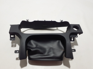 Land Rover Discovery Sport (2014–2026) Instrument cluster trim FK7210A894A - 5