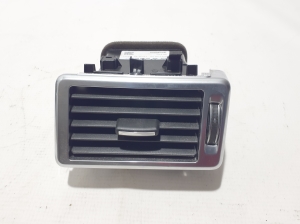   Armaturenbrett Lüftungsgitter  - FK72018B09AC 