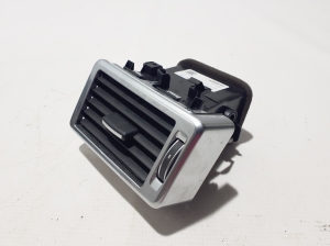 Land Rover Discovery Sport (2014–2026) Dashboard air vent grilles FK72018B09AC - 4