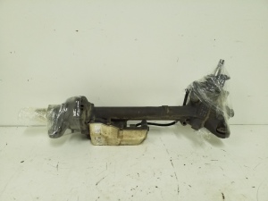 Lenkgetriebe - 3AB423050C