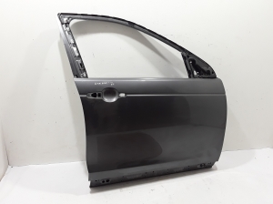 Land Rover Discovery Sport (2014–2026) Priekšējās durvis LR061282 - 4