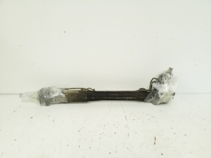 Volkswagen Touareg I (2002–2010) Lenkgetriebe 7L6422055BF