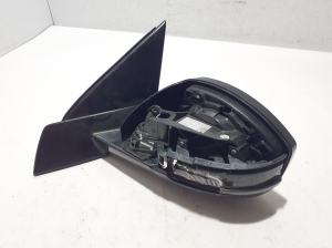 Land Rover Discovery Sport (2014–2026) Side mirror and its parts FK7217E698AGB - 3
