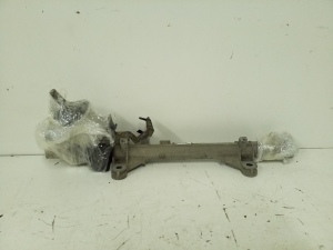 RENAULT Scenic (2009–2015) Roolilatt 490010024R - 2