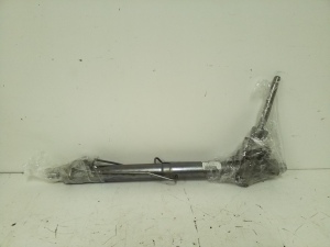 Steering rack - 31387089