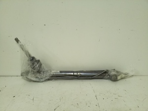 VOLVO S60 II (2010–2018) Steering rack 31387089 - 3