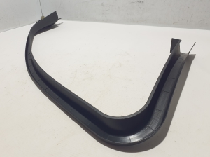 Land Rover Discovery Sport (2014–2026) Sonstiges Teil der Vordertür FK7220904A - 4