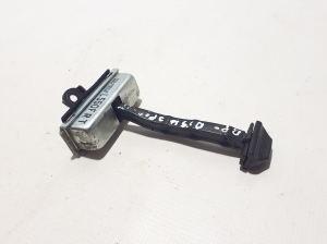   Front door check  - FK7223552AC 