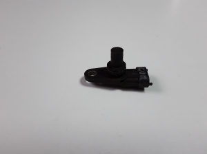 Nockenwellensensor - 0232103079