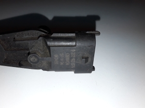 Opel Corsa D (2006–2014) Camshaft position sensor 0232103079 - 2