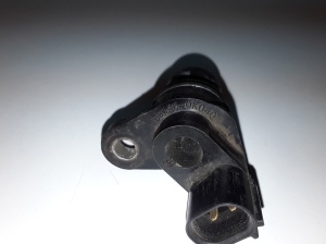  Rear abs sensor 