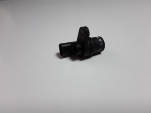  Rear abs sensor 