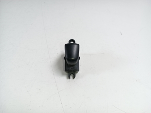 Rear side door window switch - 254111KL0A