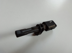 ABS-Sensor vorne - 10071162303