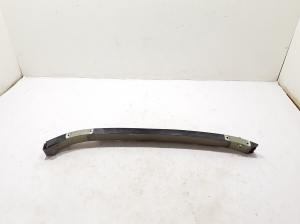 VOLVO S90 (2016–2026) Front bumper reinforcement 31420206 - 3