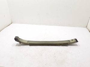 VOLVO S90 (2016–2026) Front bumper reinforcement 31420206 - 4
