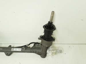  Steering column 