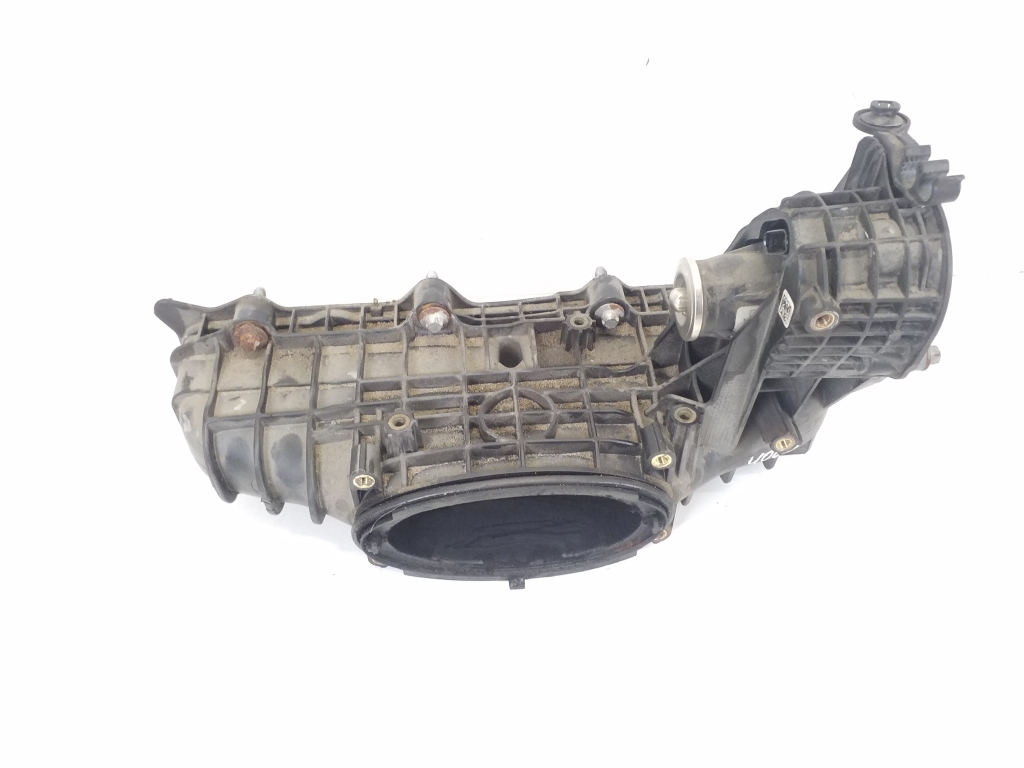 JEEP Compass 1 generation (2006-2015) Intake Manifold A6510900037 25065205