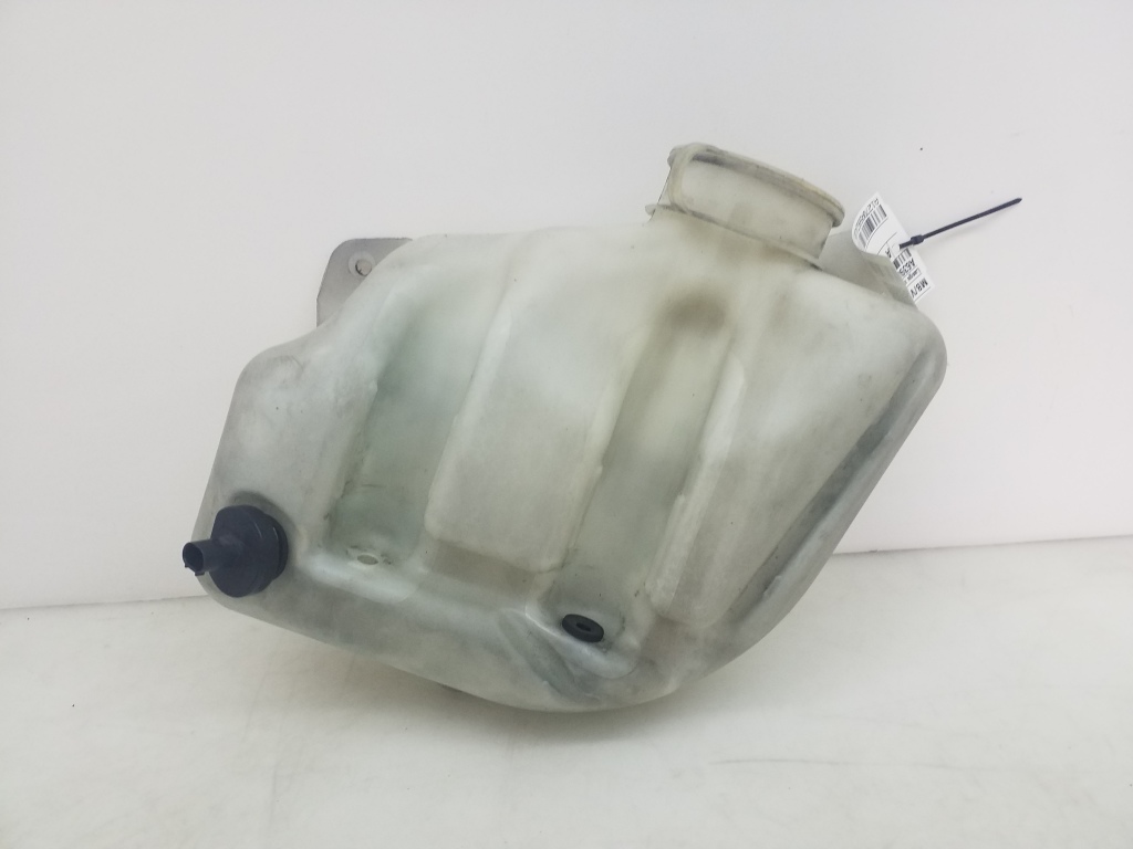 MERCEDES-BENZ Vito W639 (2003-2015) Window Washer Tank A6398690320 20980382