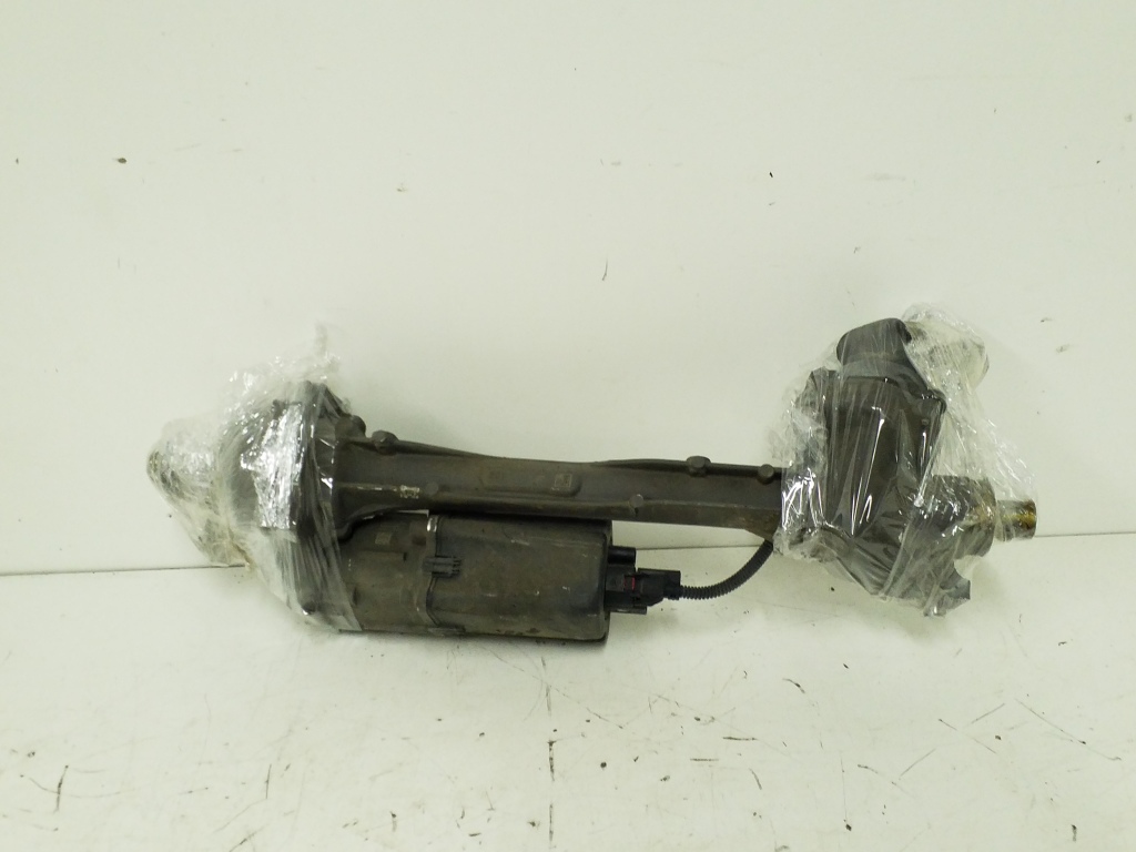 Volkswagen Touran III (2015–2026) Steering rack 3Q1423050R Volkswagen Touran III (2015–2026) Steering rack 3Q1423050R