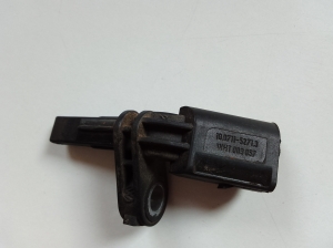 Volkswagen Passat CC CC (2008–2017) ABS-Sensor vorne 10071152713