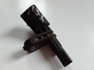Volkswagen Passat CC CC (2008–2017) ABS-Sensor vorne 10071152713 - 2