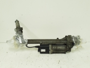 BMW X5 F15 (2013–2018) Steering rack 6866277 - 2