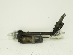 Steering rack - 6866277