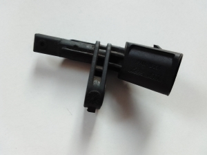 AUDI Q3 8U (2011–2018) ABS-Sensor vorne 10071152723 - 2