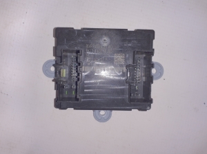 Land Rover Discovery Sport (2014–2026) Rear side door control unit FK7214D619BD - 2