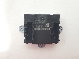   Rear side door control unit  - FK7214D619BD 