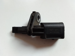 ABS-Sensor vorne - 10071152723